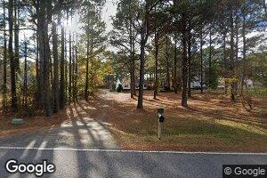 1575 Vinson Rd, Clayton, NC 27527