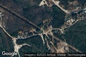 4514 Norfork River Rd, Calico Rock, AR 72519