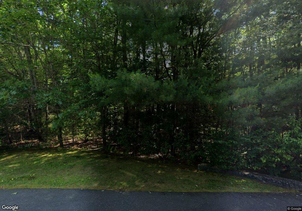 2 Macintosh Dr, Dracut, MA 01826 - photo 1
