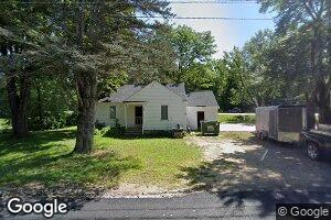 40 W Intervale Rd, Wilton, NH 03086
