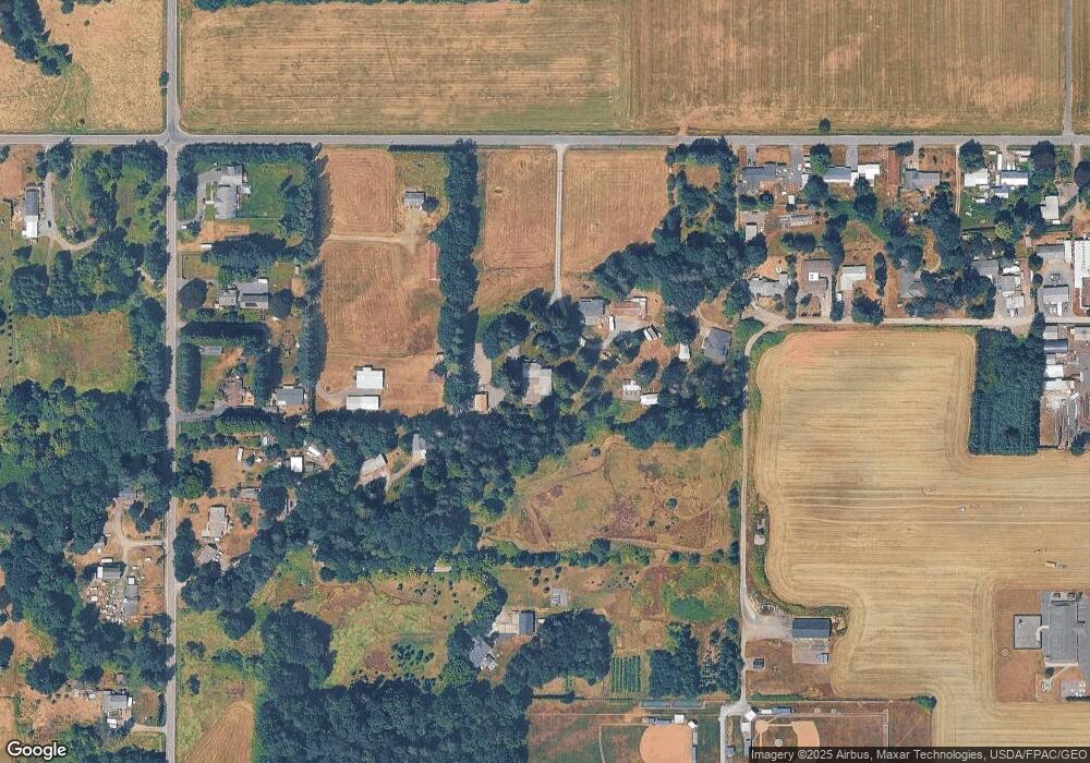 239 W Hemmi Rd, Bellingham, WA 98226 - photo 1