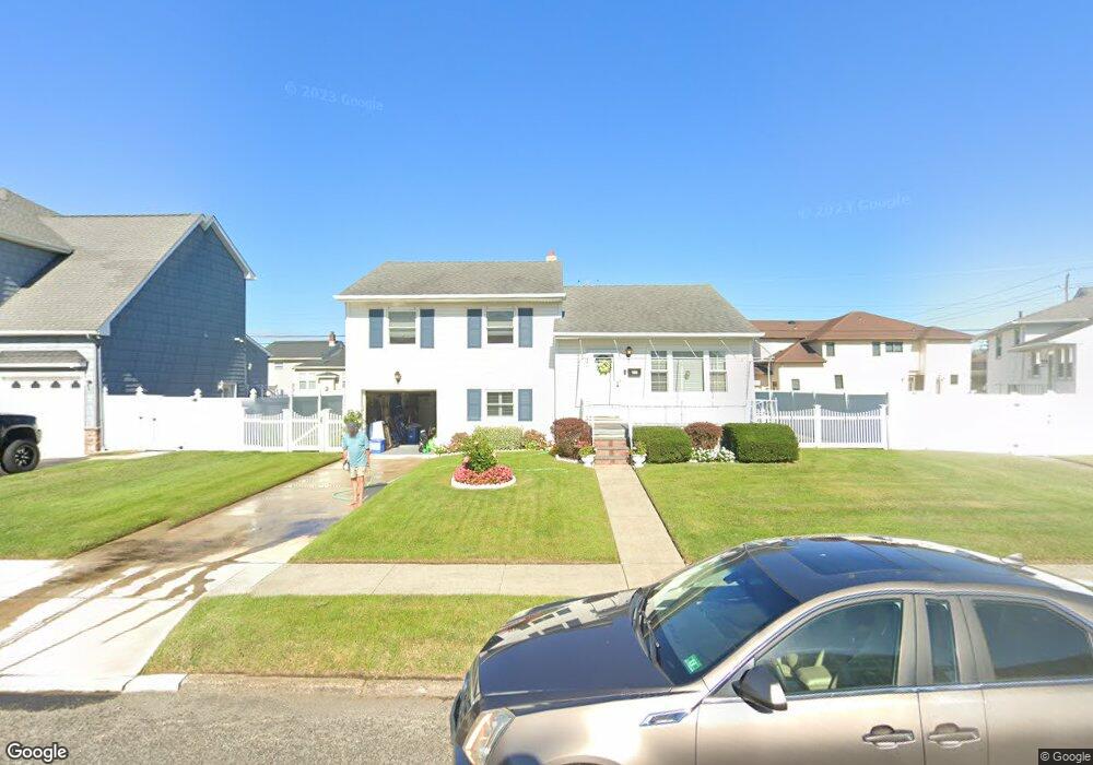 213 29th St S, Brigantine, NJ 08203 - photo 1
