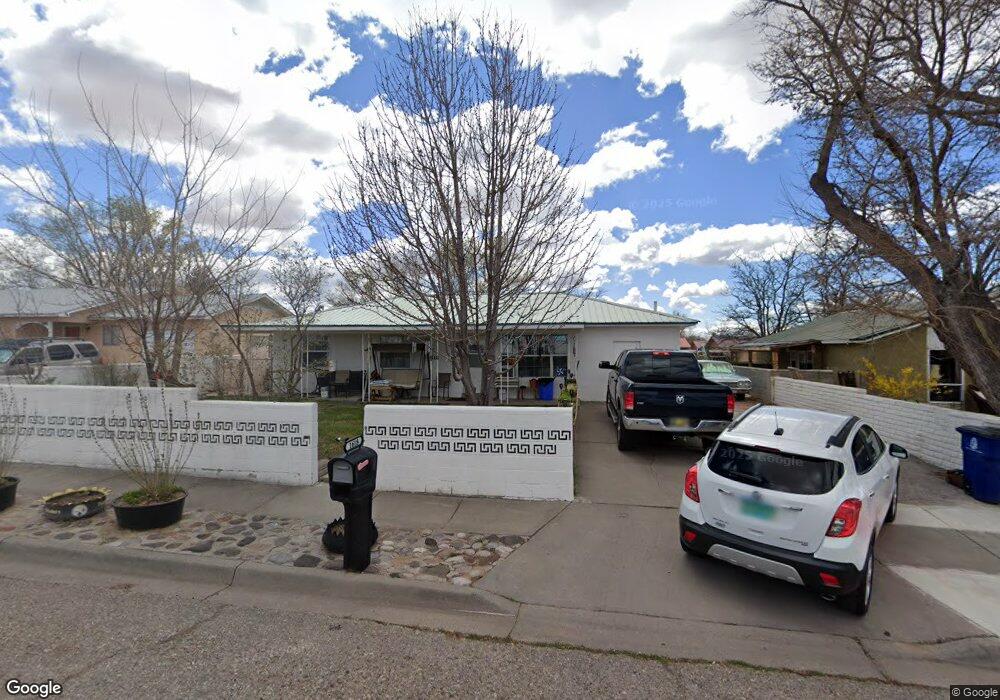 1618 Shadowood Ln, Espanola, NM 87532 - photo 1