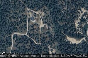 843 Lone Osprey Ridge, Somers, MT 59932