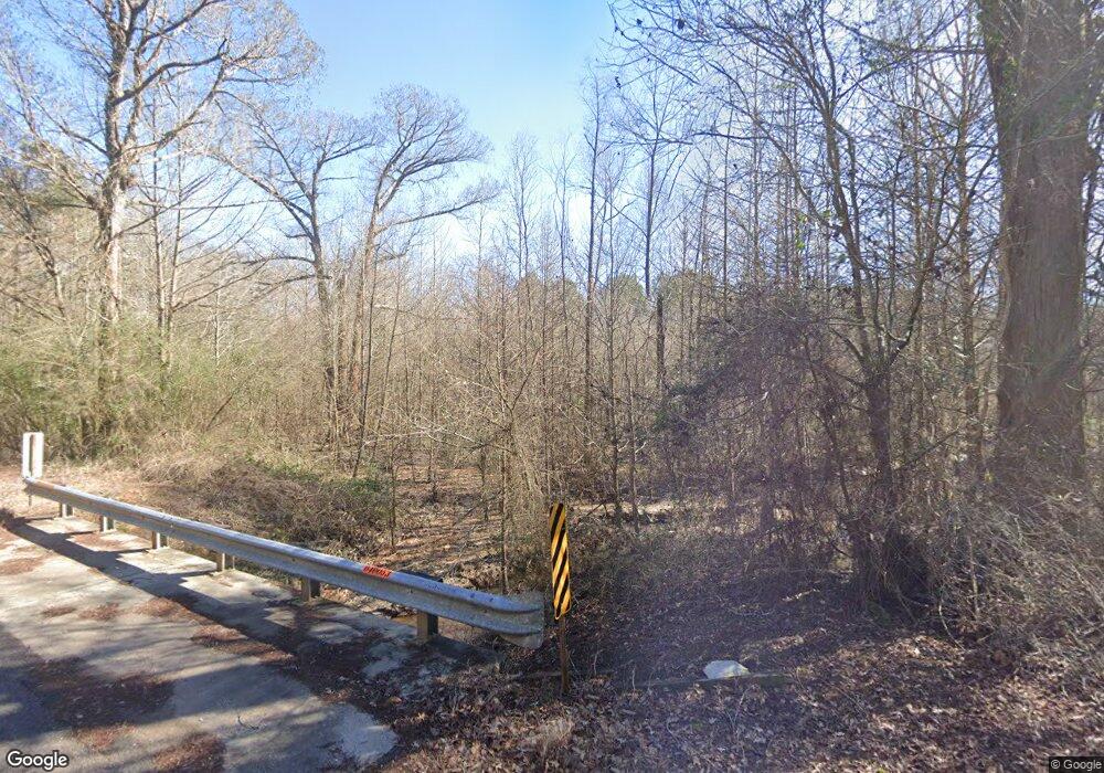 13131 Mailbox Rd, Vivian, LA 71082 - photo 1