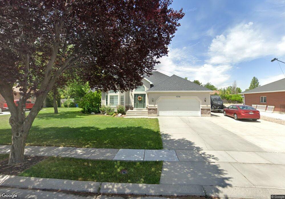 9706 Pendleton Way, South Jordan, UT 84095 - photo 1
