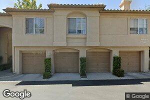 163 Night Heron Ln, Aliso Viejo, CA 92656