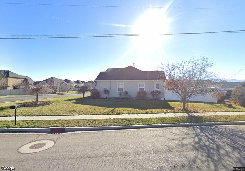 5711 W 9600 N, Highland, UT 84003 - photo 1