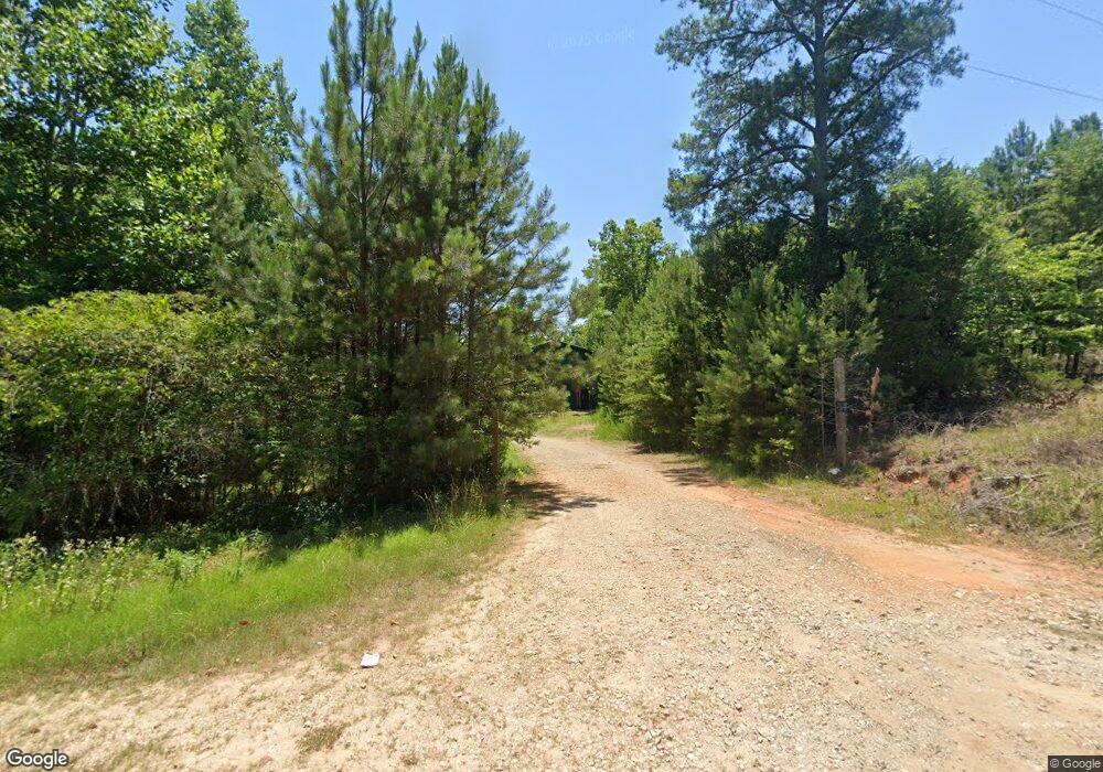 5582 Saddle Club Rd, Gainesville, GA 30506 - photo 1