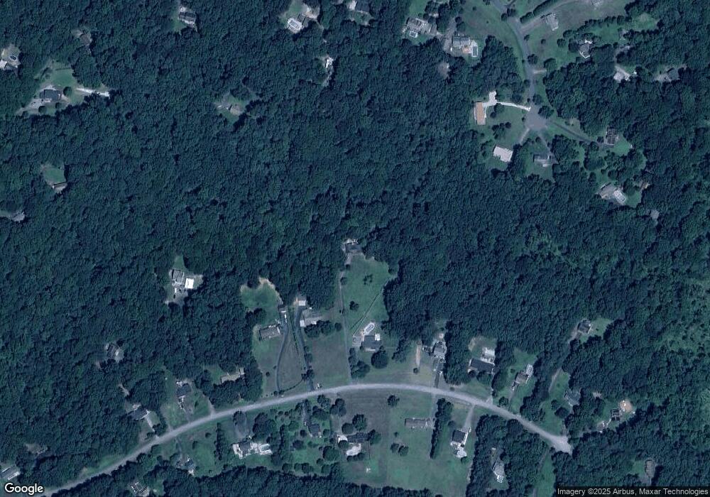 16160 Inheritance Dr, Brandywine, MD 20613 - photo 1