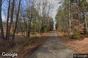 3 Middle Road Extension, Steep Falls, ME 04085