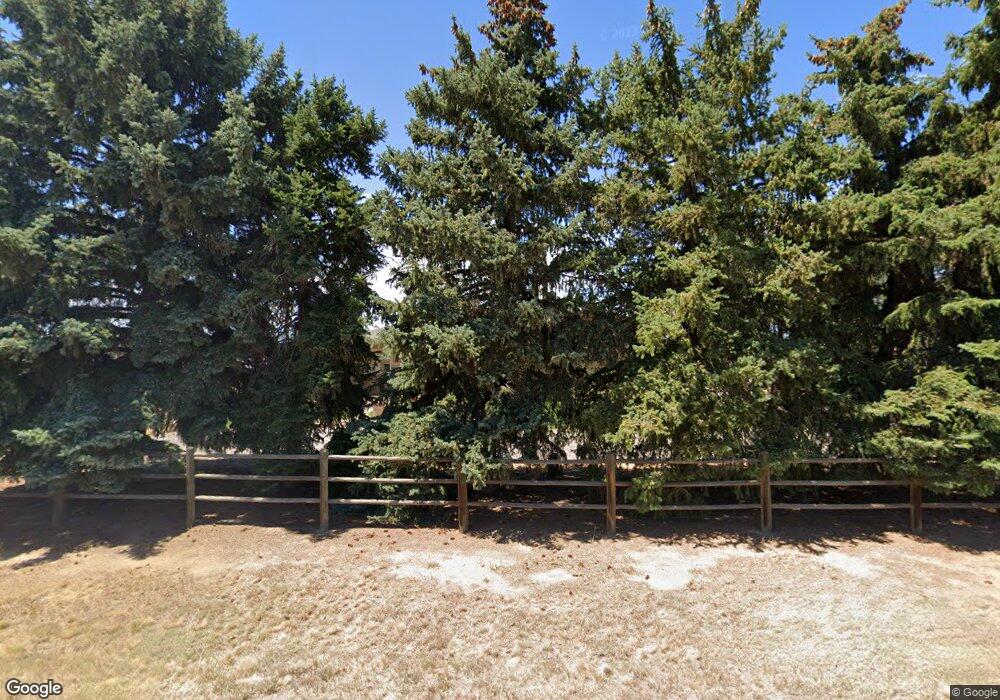 7085 S Waco St, Aurora, CO 80016 - photo 1