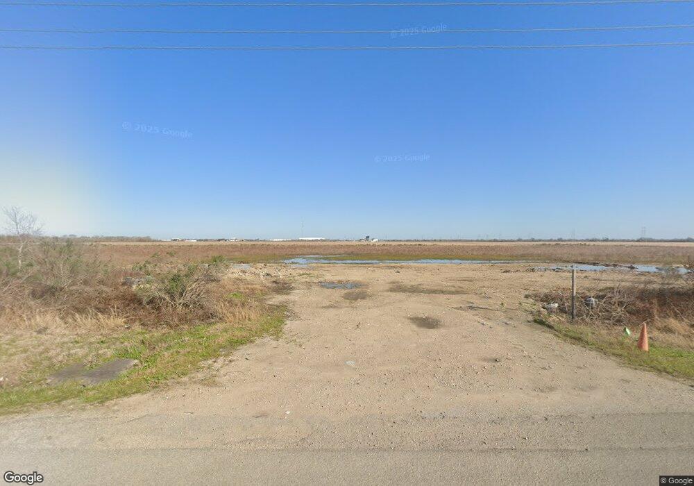1835 Fm 1462, Alvin, TX 77511 - photo 1