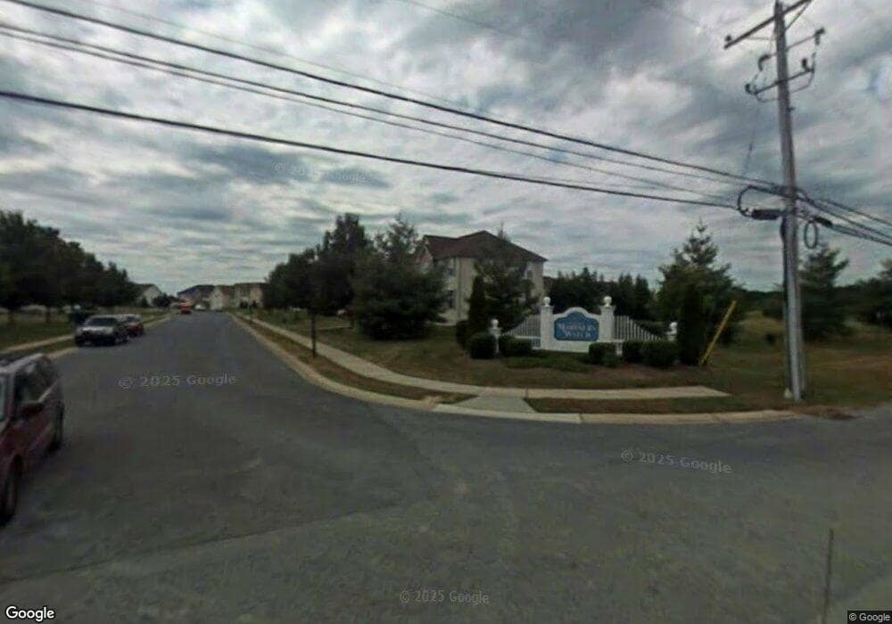 254 Mariners Way, Bear, DE 19701 - photo 1