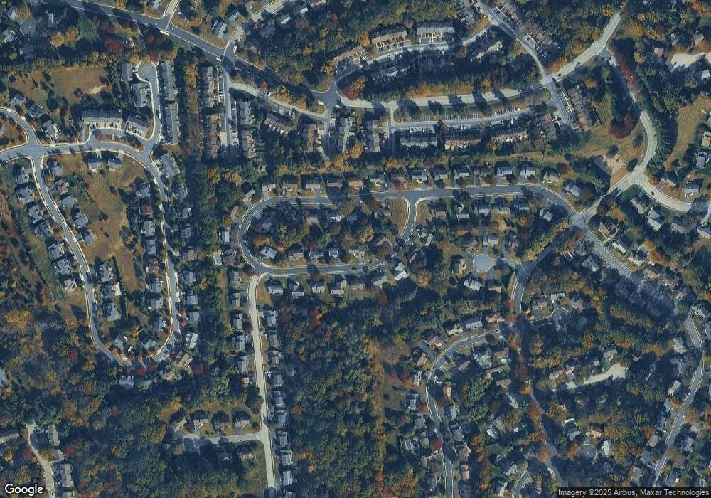 305 Charleston Dr, Wilmington, DE 19808 - photo 1