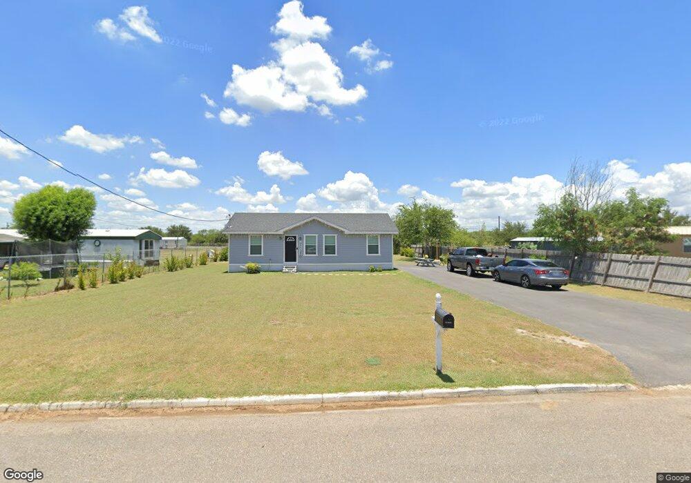 3703 Eagle Dr, Mercedes, TX 78570 - photo 1
