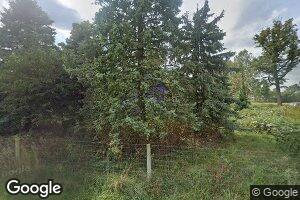 4459 W 200 S, Winchester, IN 47394