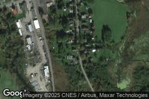 919 South St, Apulia Station, NY 13020