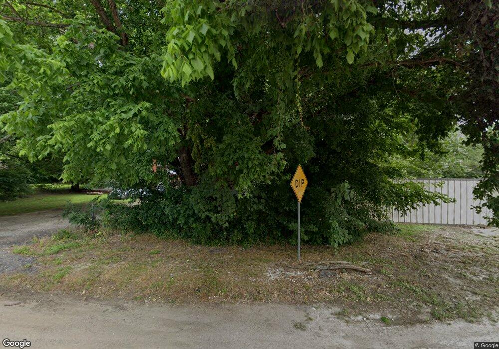 616 Rice St, Denison, TX 75020 - photo 1