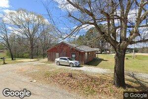 501 County Road 205, Walnut, MS 38683