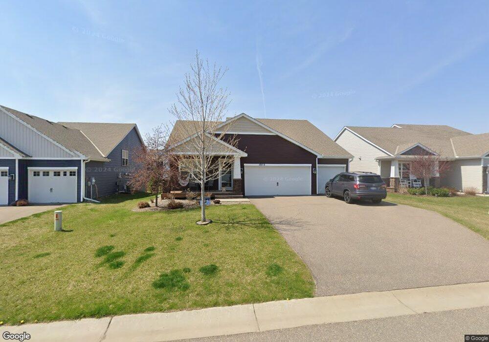 10713 Rhode Island Ave N, Minneapolis, MN 55445 - photo 1