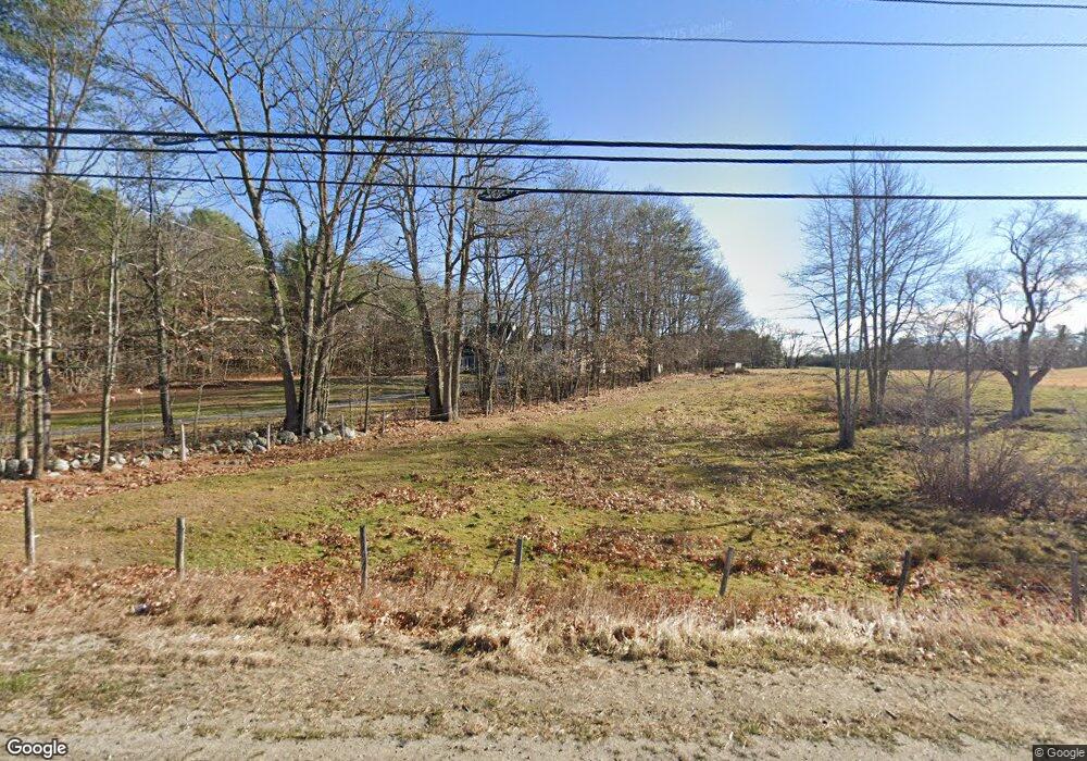 557 Gray Rd, Windham, ME 04062 - photo 1