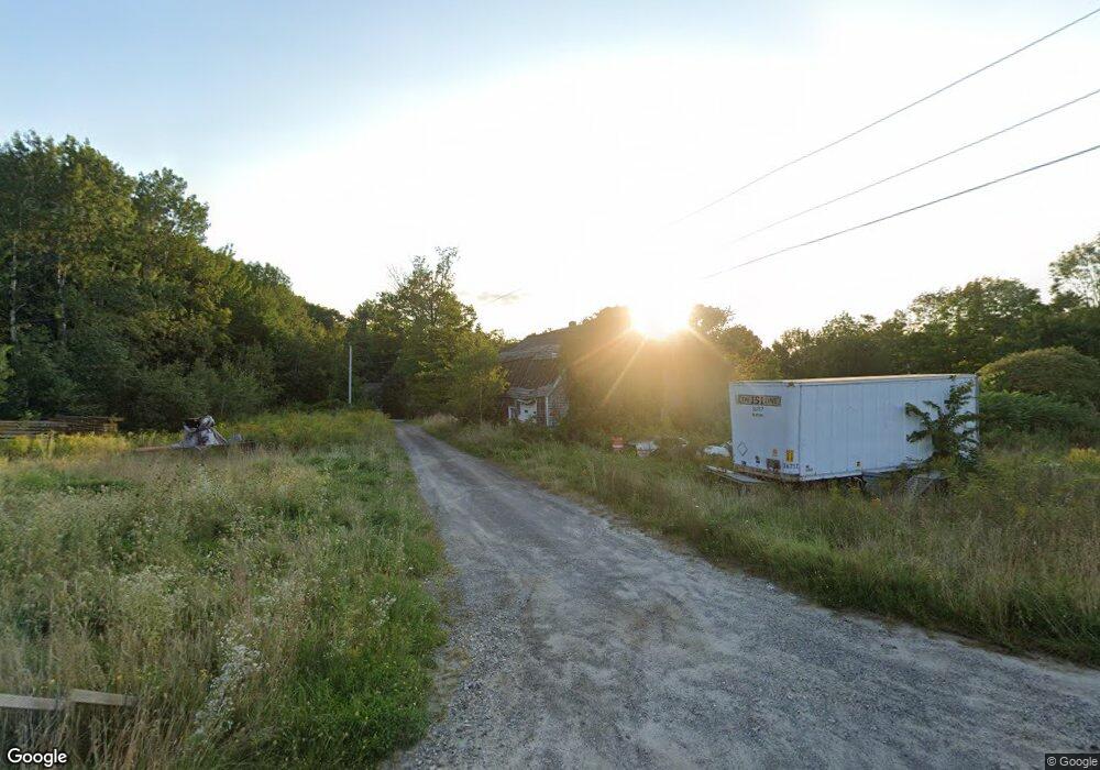 78 Cressey Rd, Gorham, ME 04038 - photo 1