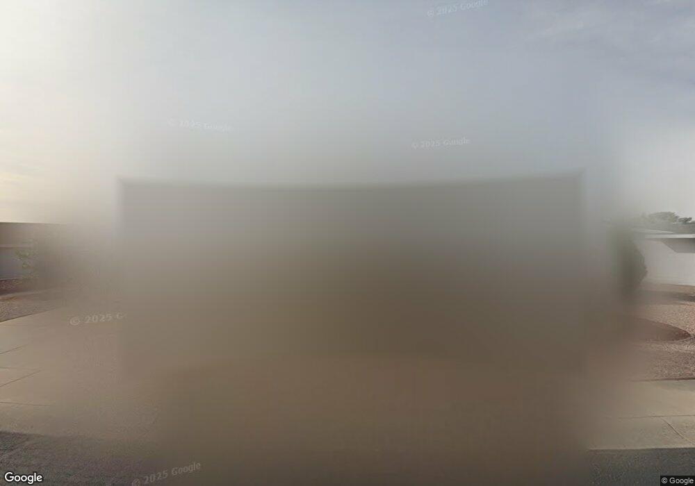 10412 N Balboa Dr, Sun City, AZ 85351 - photo 1