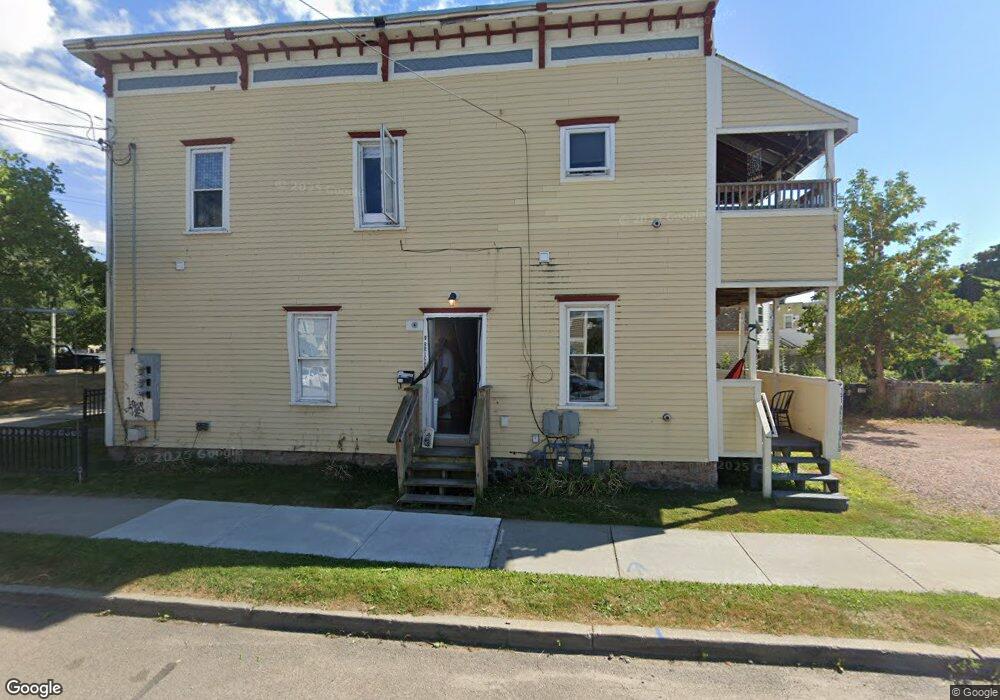 131 Archibald St, Burlington, VT 05401 - photo 1