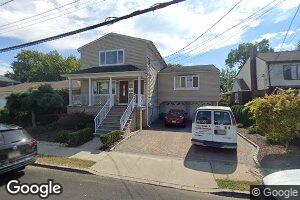 25 Hoffman St, South Hackensack, NJ 07606