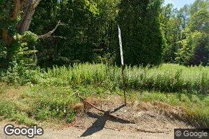 2999 Pennsylvania 607, Austin, PA 16720