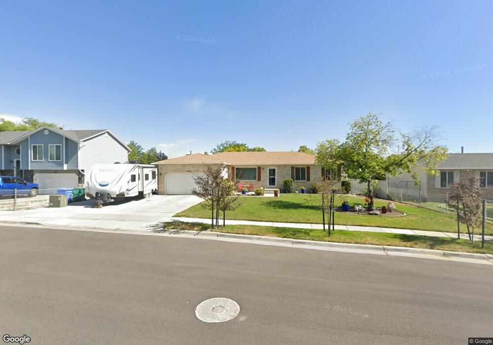 2594 W 12875 S, Riverton, UT 84065 - photo 1