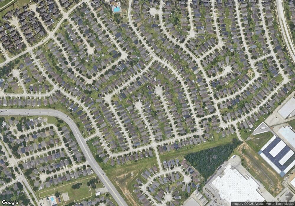 29238 Legends Valley Dr, Spring, TX 77386 - photo 1