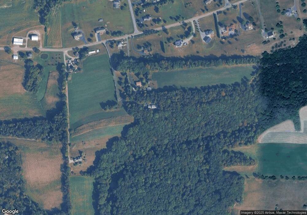 149 Turkey Hill Rd, Sunbury, PA 17801 - photo 1