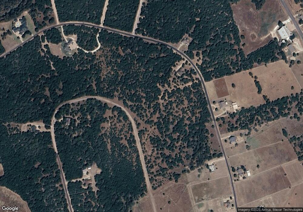 5024 E Horseshoe Dr, Whitney, TX 76692 - photo 1