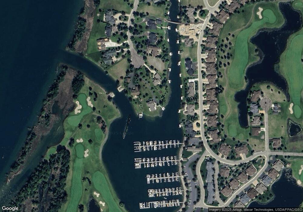 323 Canal St, Bigfork, MT 59911 - photo 1