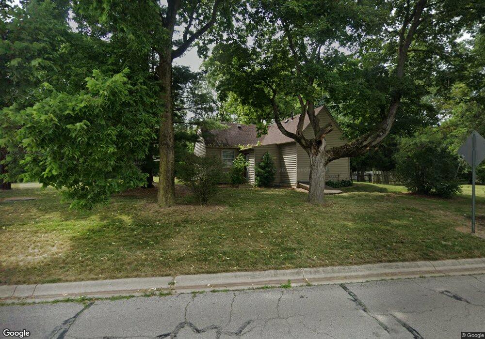 4901 Postlewaite Rd, Columbus, OH 43235 - photo 1