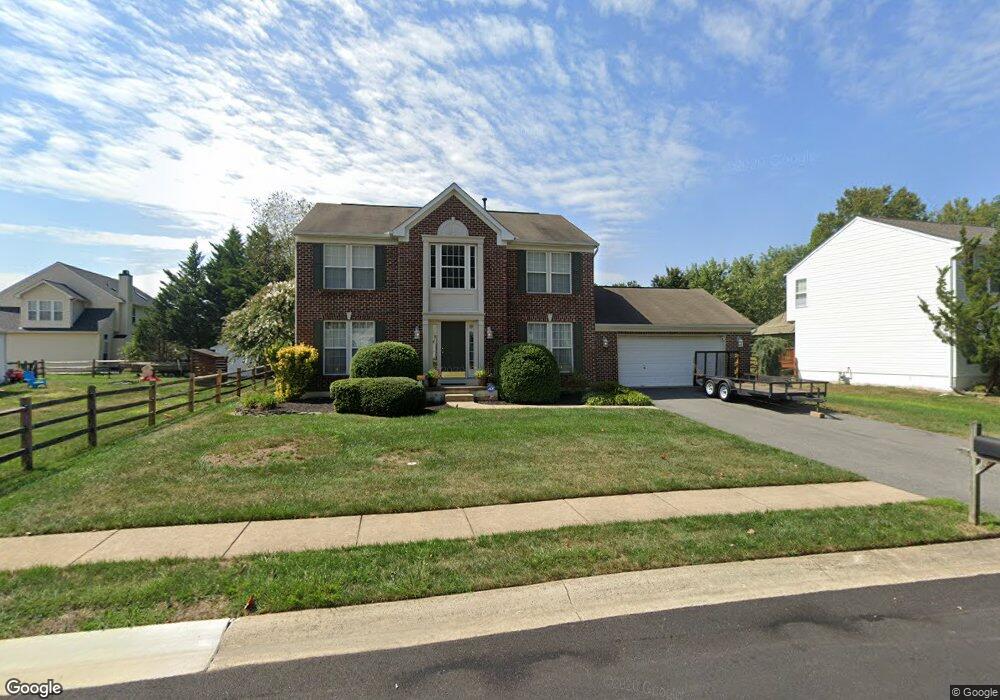 420 Preakness Run, Newark, DE 19702 - photo 1