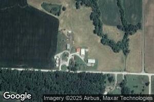 3152 W County Road 300 N, Brazil, IN 47834