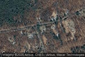 17 Dodd Rd, Sandisfield, MA 01255