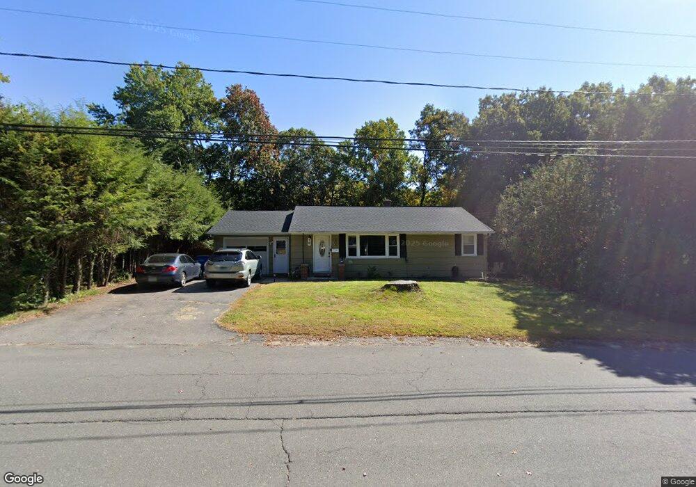 78 Beth Ln, Waterbury, CT 06705 - photo 1