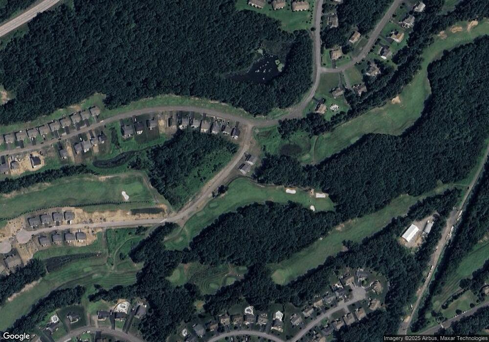 818 Champions Dr unit 25A, Drums, PA 18222 - photo 1