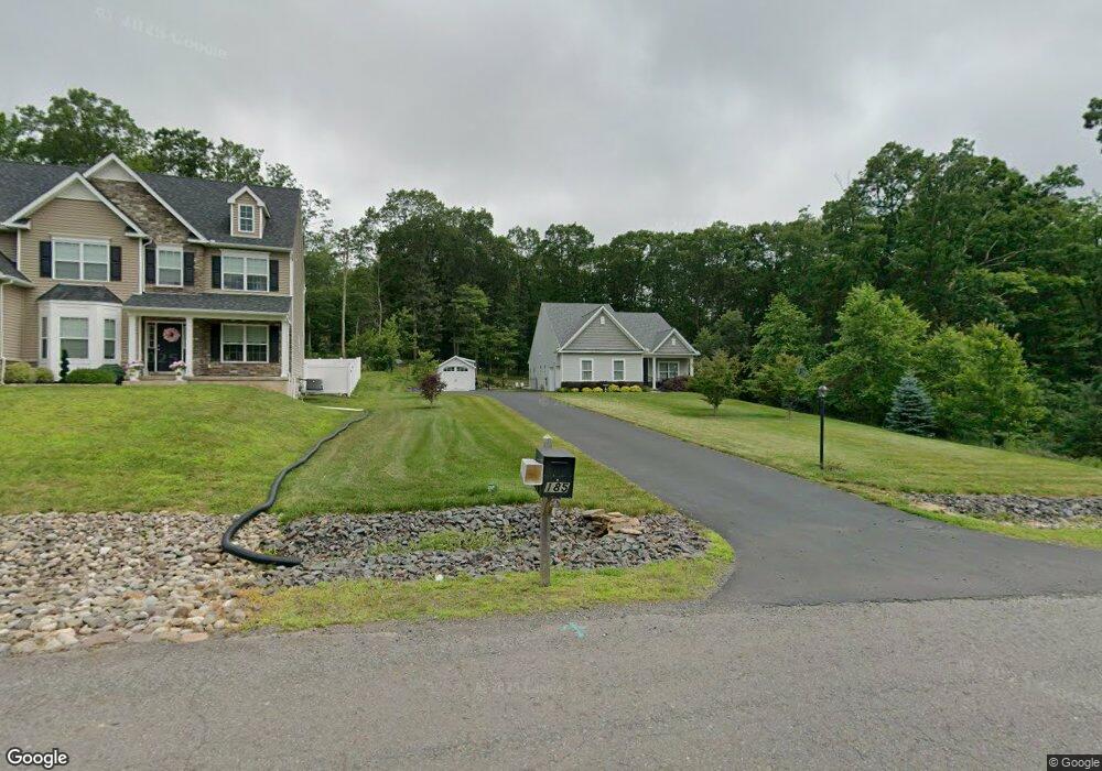 743 Quarry Rd unit 90C, Drums, PA 18222 - photo 1