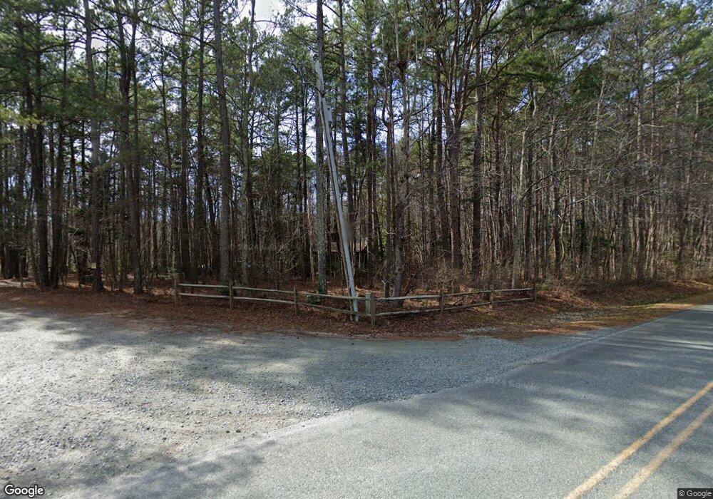 26 Harts Creek Dr, Pittsboro, NC 27312 - photo 1