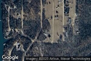 48 Ware Rd, Mapleton, KS 66754