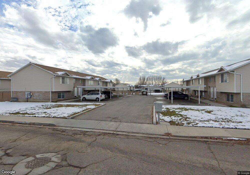 1918 W 680 N, Pleasant Grove, UT 84062 - photo 1