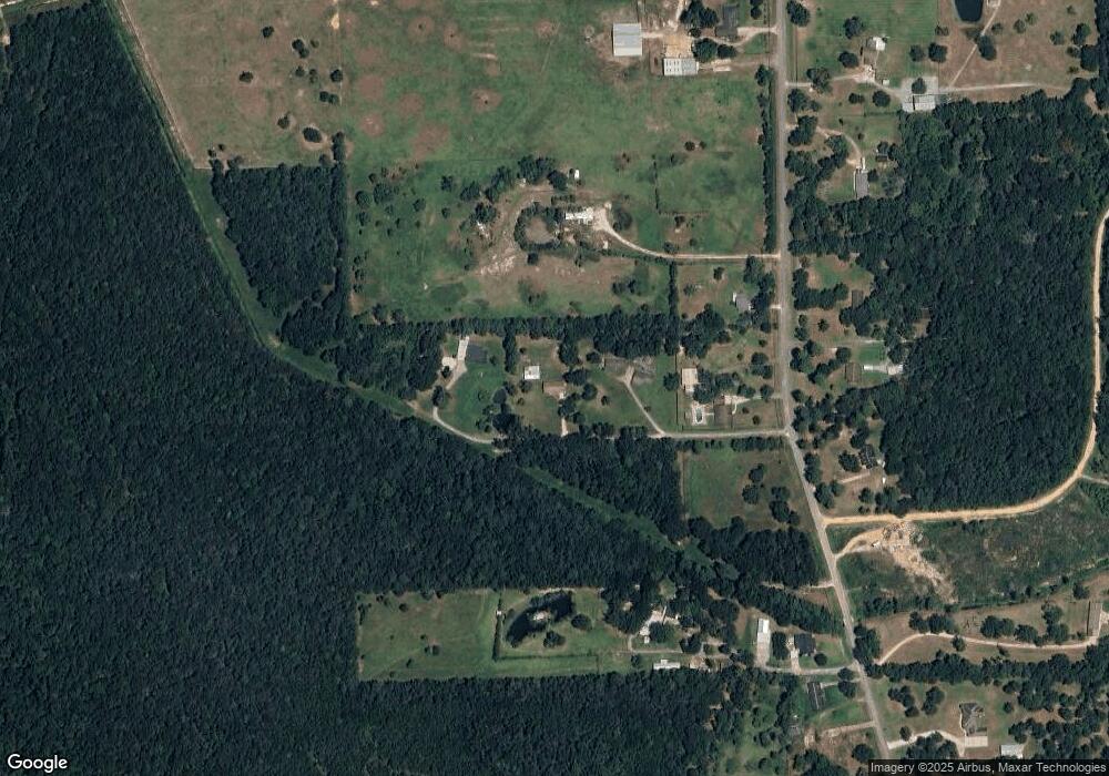 645 Doty Rd, Vidor, TX 77662 - photo 1