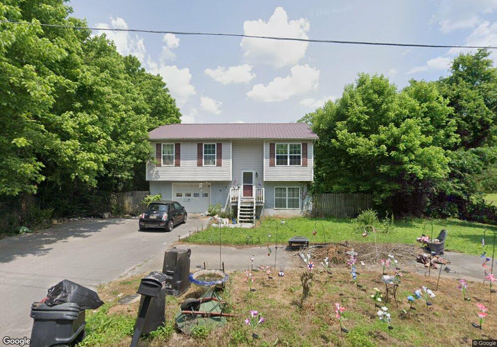 41 Oak Ct, Rossville, GA 30741 - photo 1