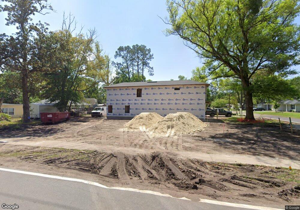 5530 Plymouth St, Jacksonville, FL 32205 - photo 1