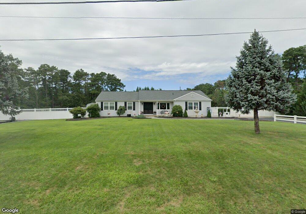 1251 Coolidge Ave, Whiting, NJ 08759 - photo 1